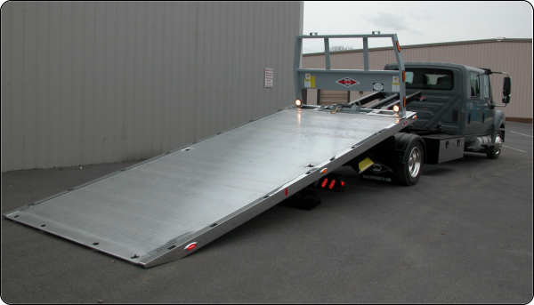 Main Truck Image