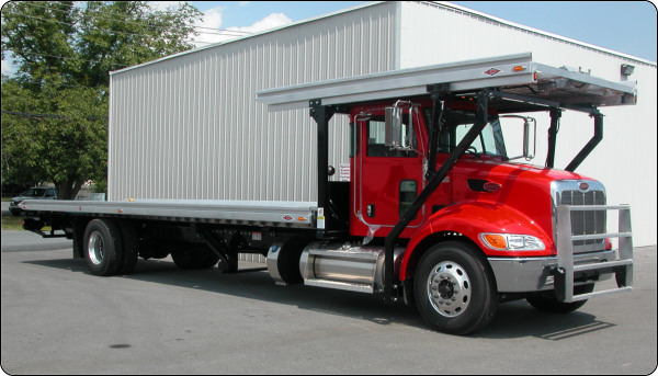 Main Truck Image