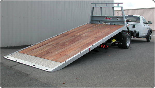 Main Truck Image