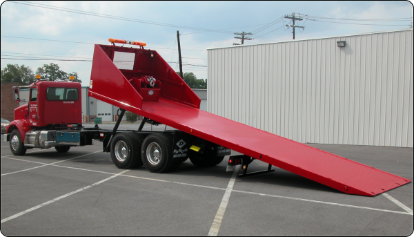 Main Truck Image
