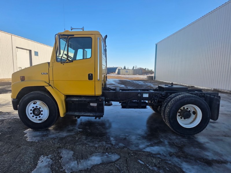 Main Truck Image